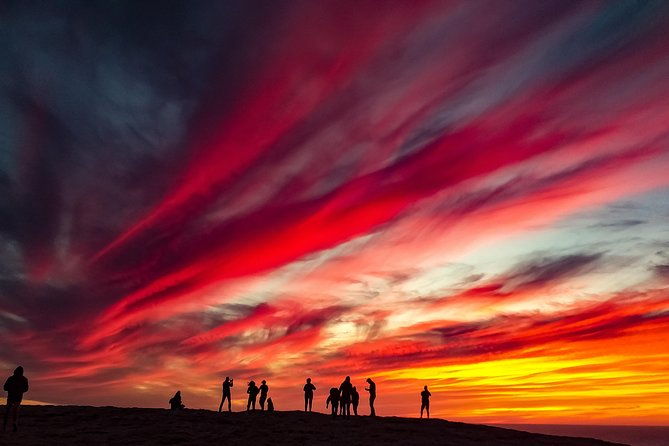 sagres-sunset-small-group-tour-from-lagos