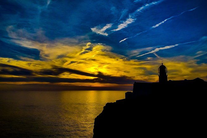 sagres-sunset-small-group-tour-from-lagos
