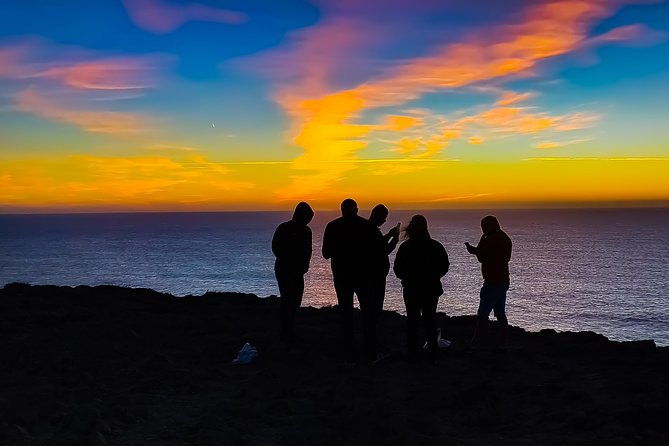 sagres-sunset-small-group-tour-from-lagos