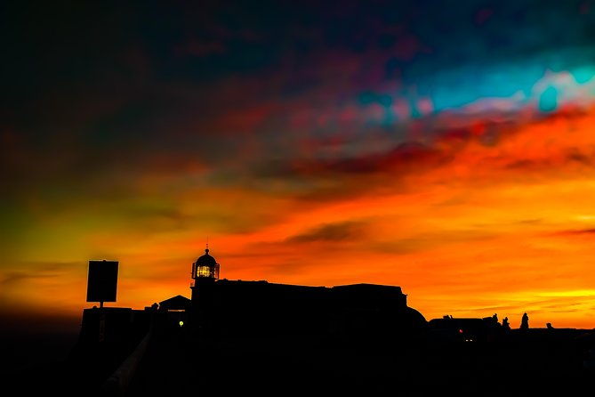 sagres-sunset-small-group-tour-from-lagos