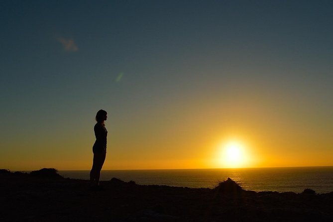 sagres-sunset-small-group-tour-from-lagos