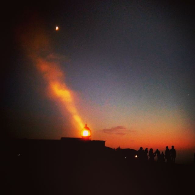 sagres-sunset-tour