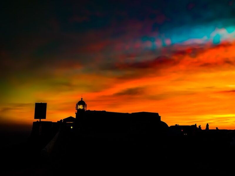sagres-sunset-tour