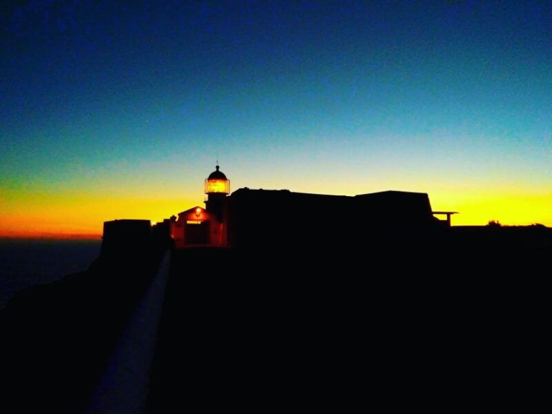 sagres-sunset-tour