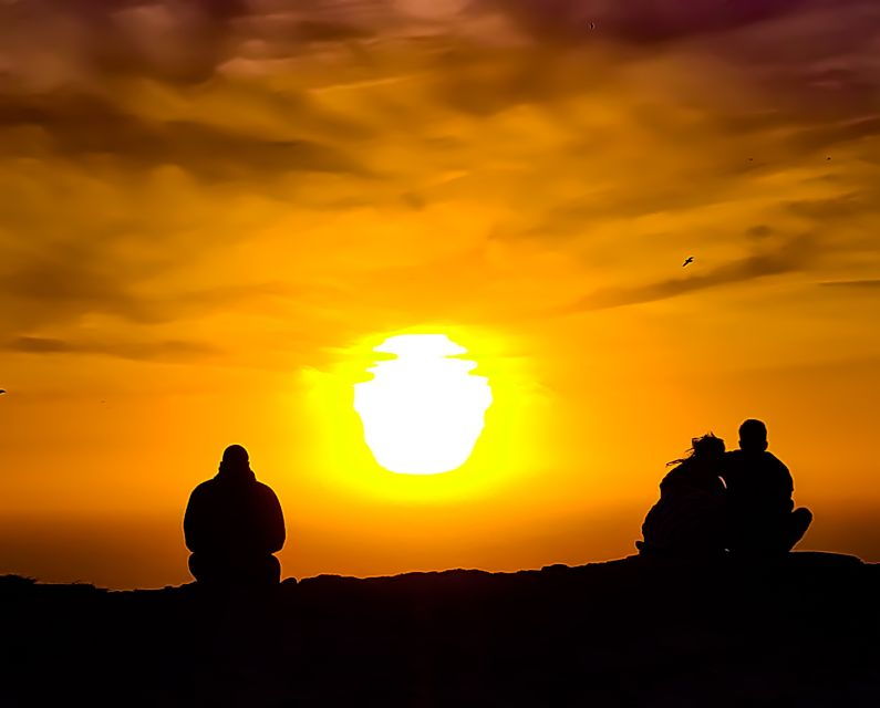 sagres-sunset-tour