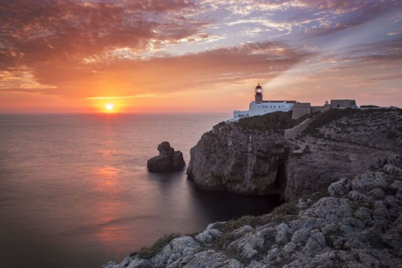sagres-sunset-tour