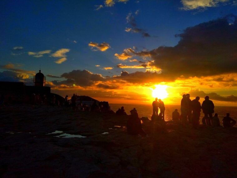 sagres-sunset-tour
