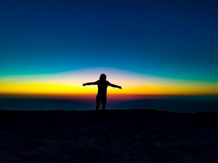 sagres-sunset-tour
