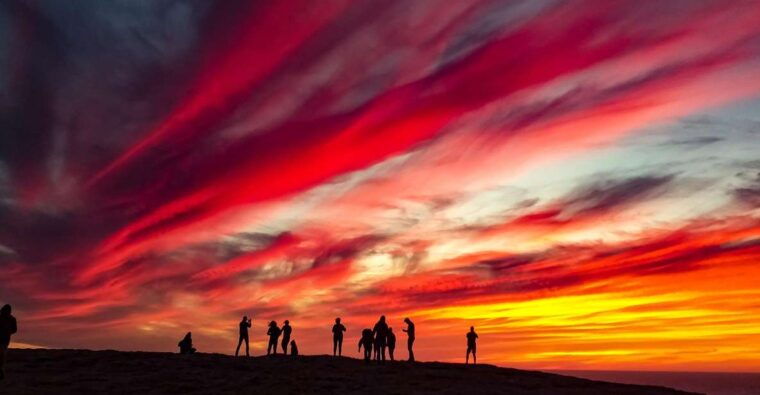 sagres-sunset-tour
