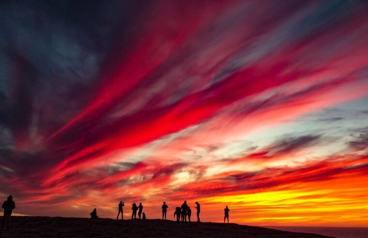 sagres-sunset-tour