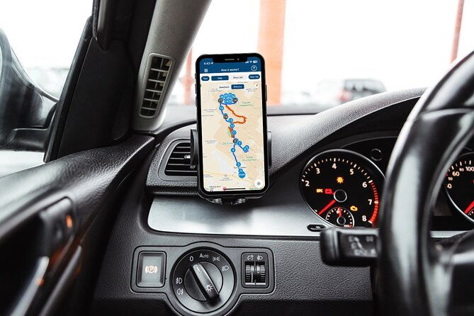 saguaro-national-park-self-guided-driving-audio-tour