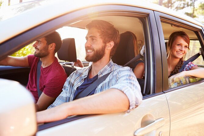 saguaro-national-park-self-guided-driving-audio-tour