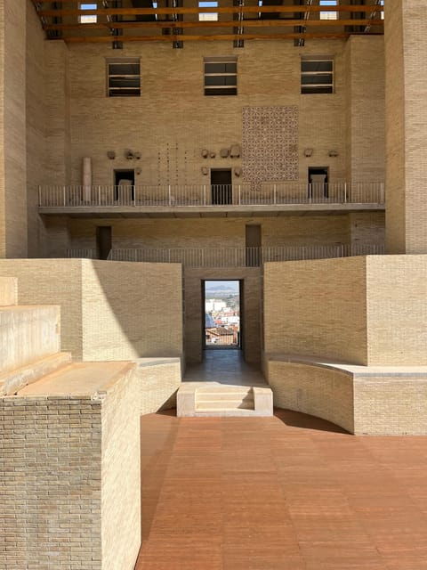 sagunto-historic-city-guided-walking-tour-san-jose-caves