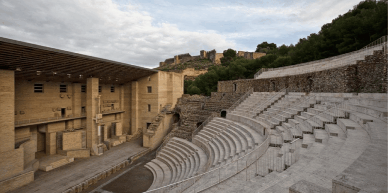 sagunto-historic-city-guided-walking-tour-san-jose-caves