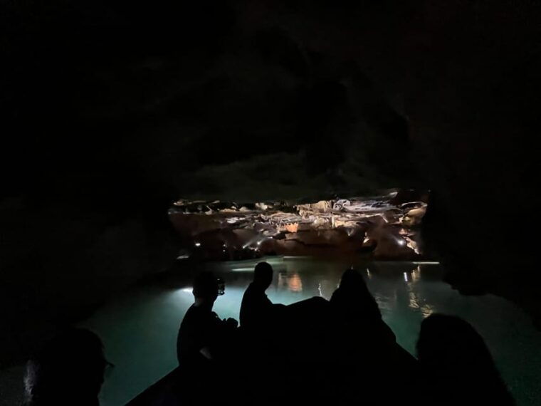 sagunto-historic-city-guided-walking-tour-san-jose-caves