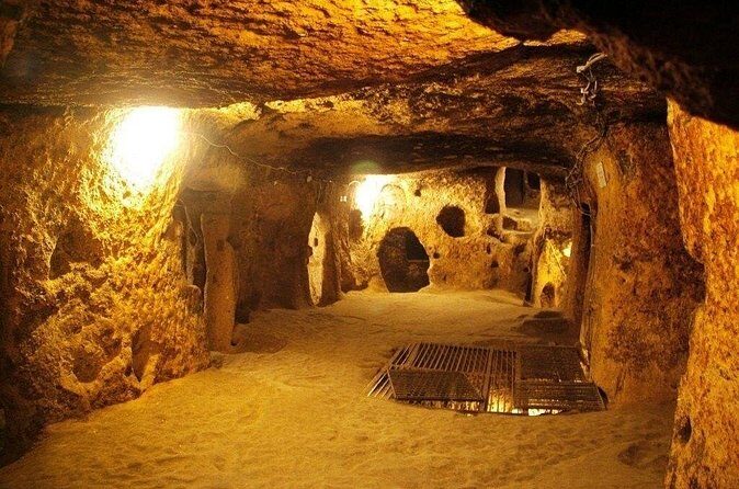 Sai Gon City Full Day Tour - The Value Proposition