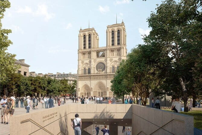 Sai Gon Private Half-day Tour of Ho Chi Minh City - FAQ