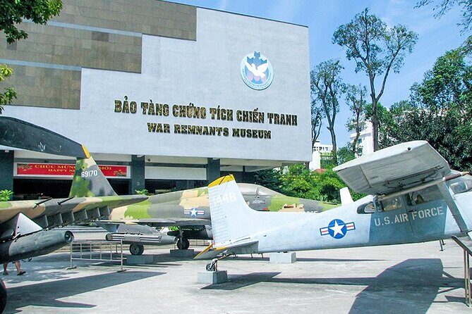 Saigon and Mekong Explorer 4 Days Private Tour - Final Thoughts: Who Is This Tour Best For?