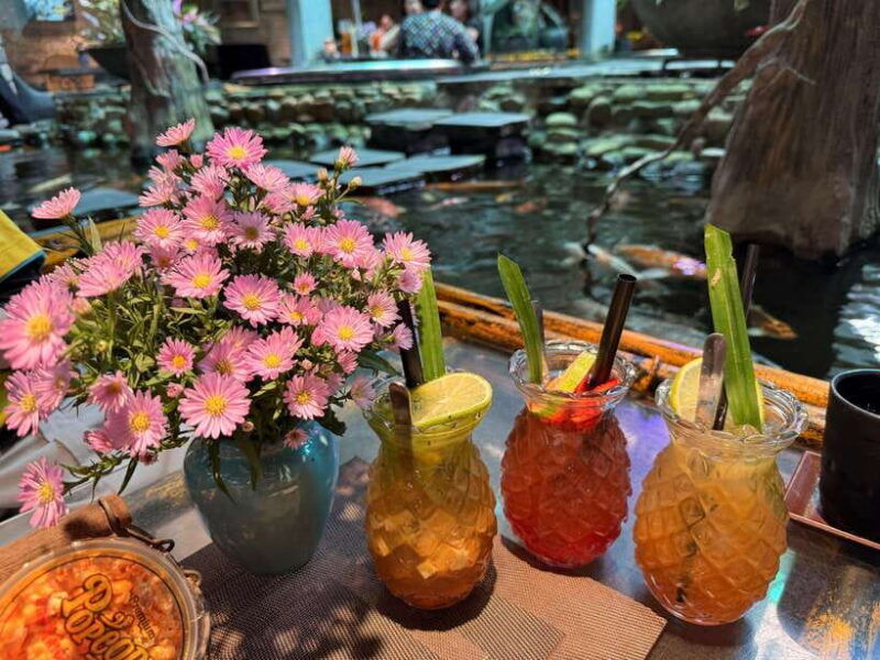 saigon-art-cafe-hopping-tour-w-van-gogh-monet-exhibit