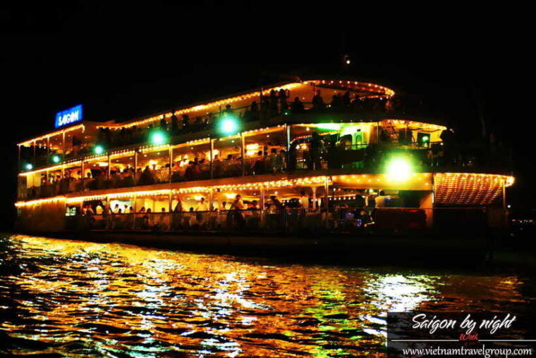 saigon-by-night-traditional-dinner-cruise