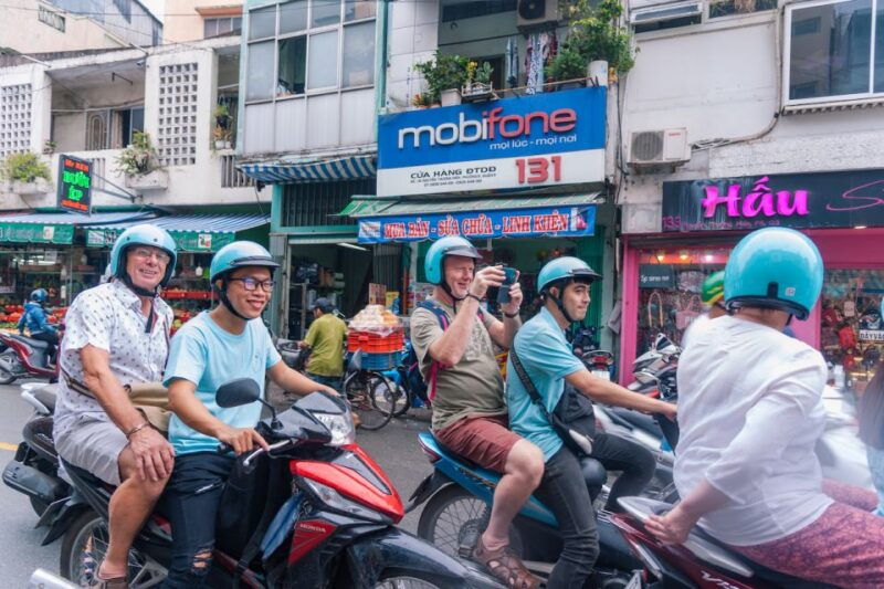 saigon-city-highlights-and-saigon-unseen-scooter-combo-tour