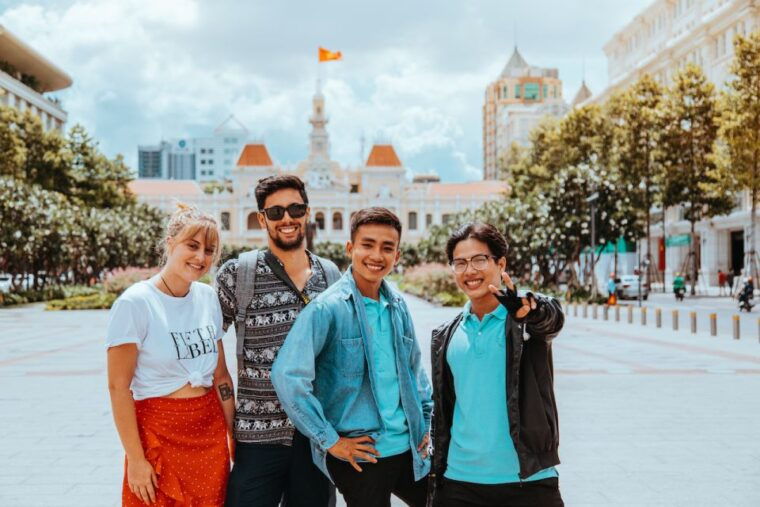 saigon-city-highlights-and-saigon-unseen-scooter-combo-tour