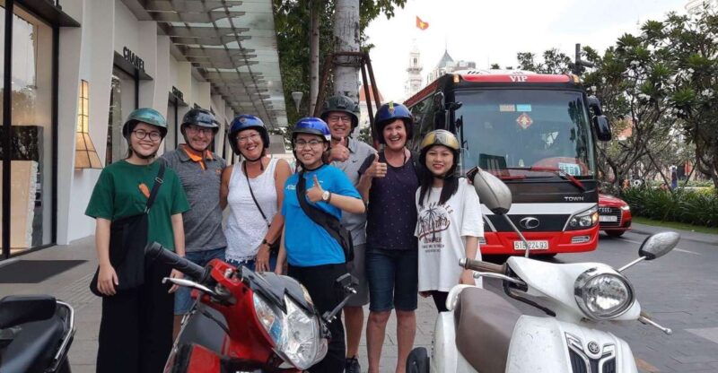 saigon-city-motorbike-tour
