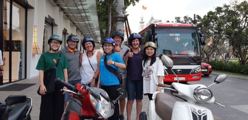 saigon-city-motorbike-tour