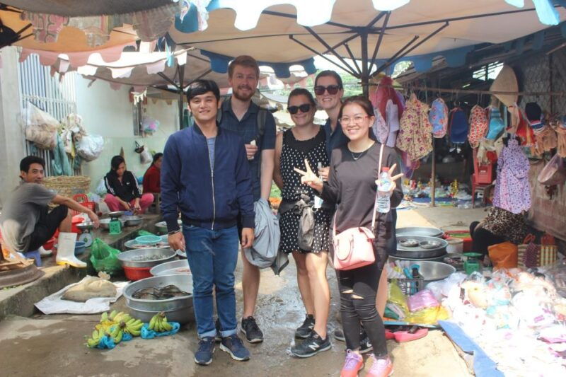 saigon-city-motorbike-tour