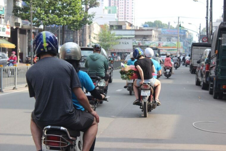 saigon-city-motorbike-tour