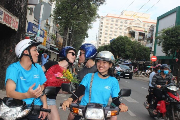 saigon-city-motorbike-tour