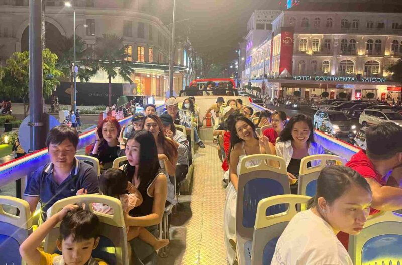 saigon-city-sightseeing-45-minute-panoramic-night-tour