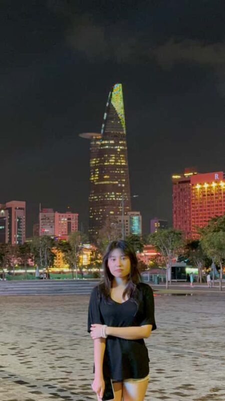 Saigon City Sightseeing: Bitexco, Starry Museum, Water Bus - Final Thoughts