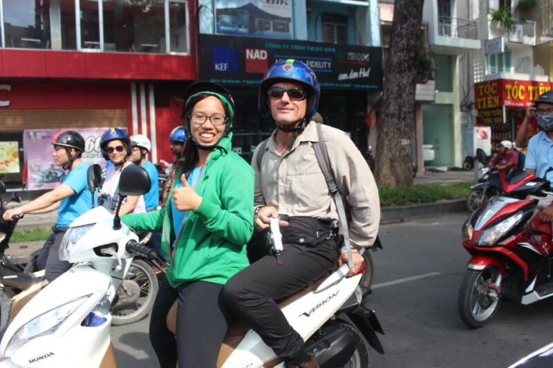 saigon-city-tour-by-motorbike