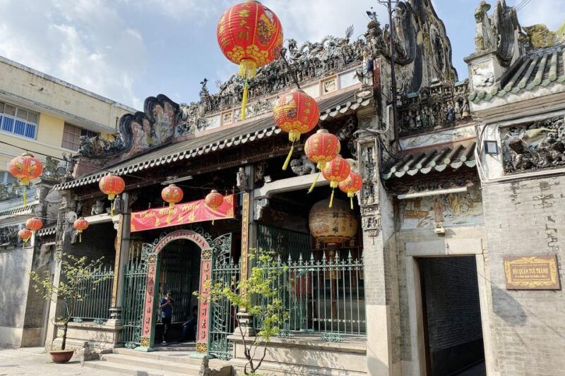 saigon-city-tour-by-motorbike