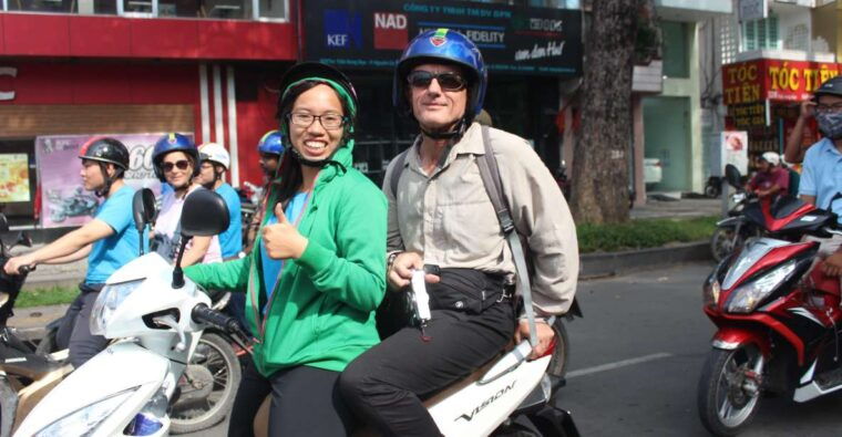 saigon-city-tour-by-motorbike