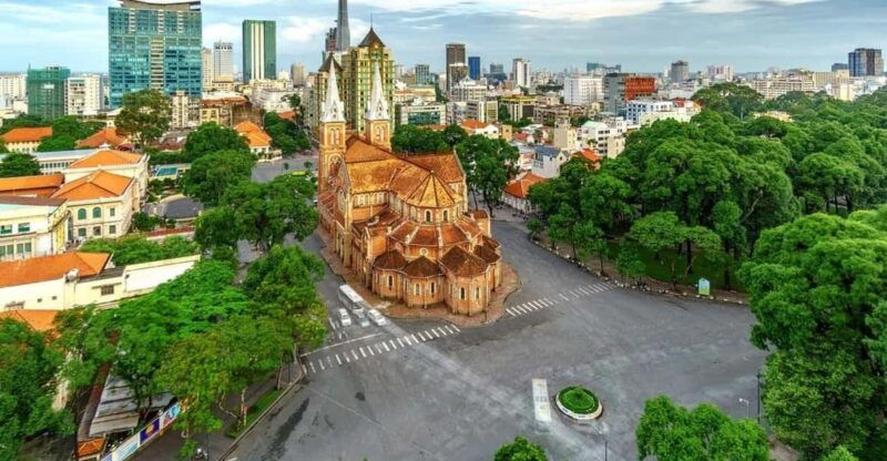 saigon-city-tour-half-day-by-car