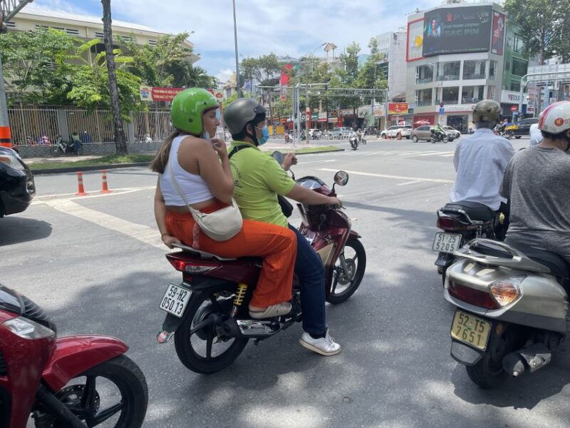 saigon-city-unseen-highlights-2h-tour-opt-ao-dai-riders