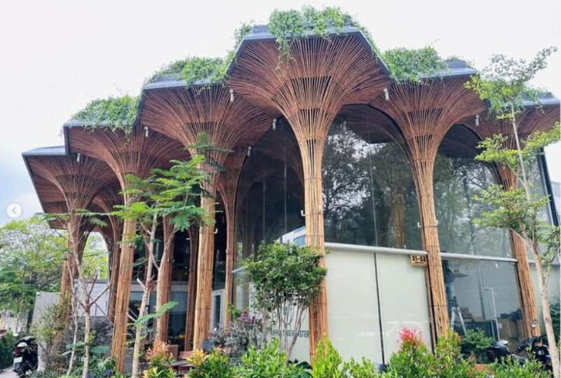 Saigon Coffee & Beverage Journey Half Day Trip - FAQs  