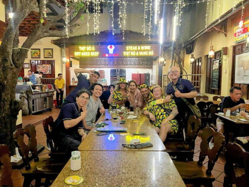 saigon-craft-beer-local-food-experience-tour-on-motorbike