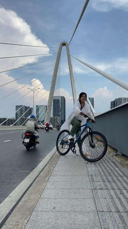 saigon-cycling-bike-tour-ho-chi-minh-city-sightseeing