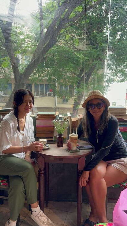 saigon-cycling-bike-tour-ho-chi-minh-city-sightseeing