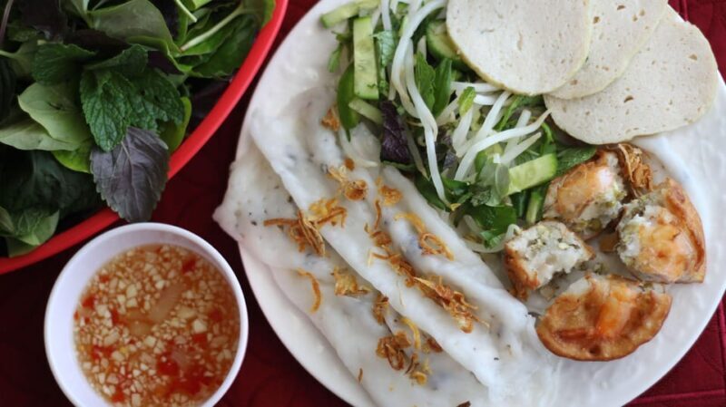 Saigon: Experience A Unique Culinary Tour By Night - Why This Tour is Worth It