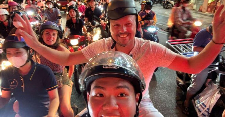 saigon-food-tour-by-scooter-non-vegan-or-vegan-options