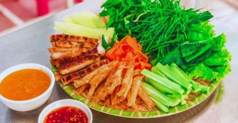 saigon-food-walking-tour-100-authentic