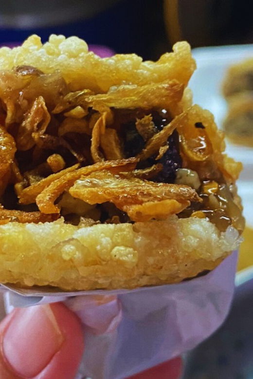 saigon-food-walking-tour-100-authentic