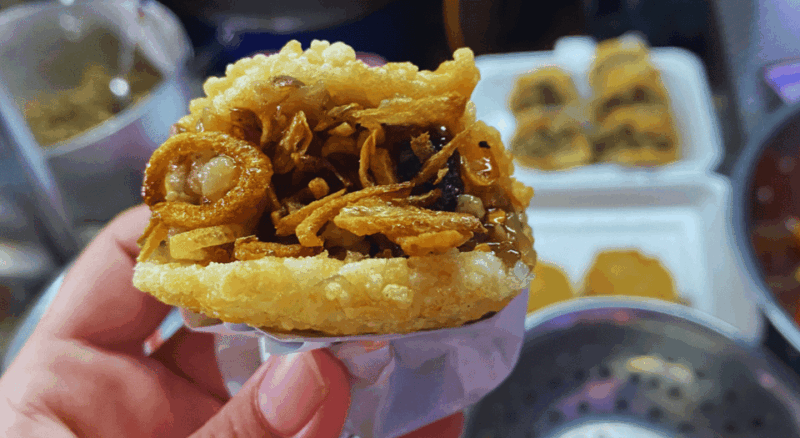 saigon-food-walking-tour-100-authentic