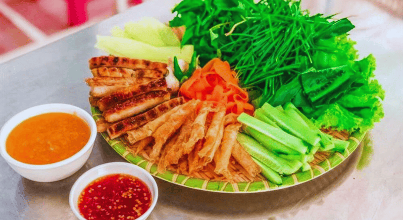 saigon-food-walking-tour-100-authentic