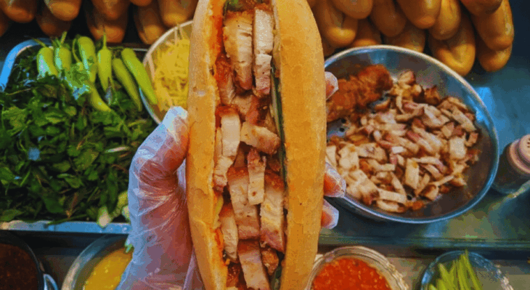 saigon-food-walking-tour-100-authentic