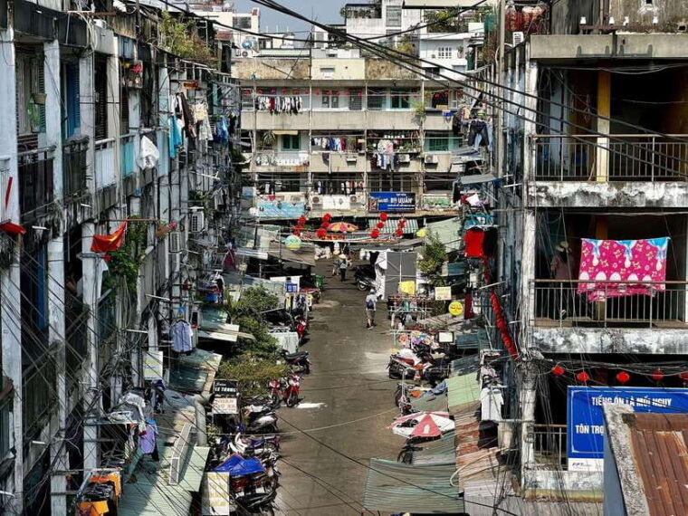saigon-hidden-gems-tour-with-local-guide